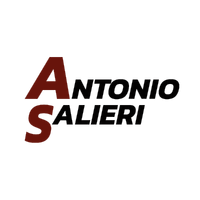 AntonioSalieri Logo.png