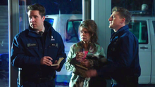 Thuis afl3973 14 DieterMarinaTim.png