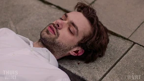 Abel Nauwelaers, Afl. 5683