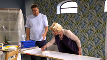Thuis afl4497 9 DieterMarianne.png