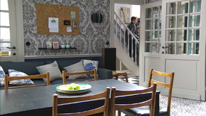 Huis van Lowie