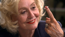 Thuis afl4487 1 Marianne.png