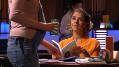 Thuis afl4595 11 TamaraKaat.png
