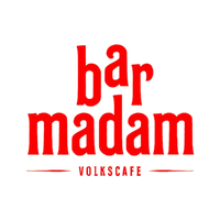 BarMadam Logo.png