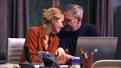 Thuis afl4566 11 JudithJacques.png