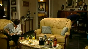 Huis van Mathilde