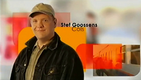 Generiek5 Cois.png