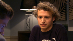 Thuis afl4580 9 StanFloris.png