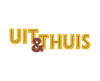 UitThuis Logo.png