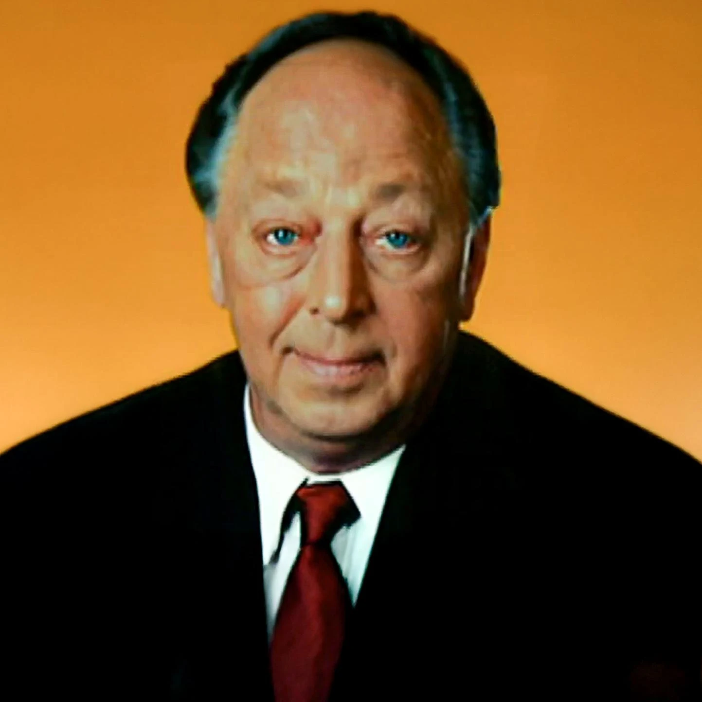 Parche Tranqui (part. GeezyDee) [explícita]: Nederlandse vertaling van Kris  R., image size:1443x1444