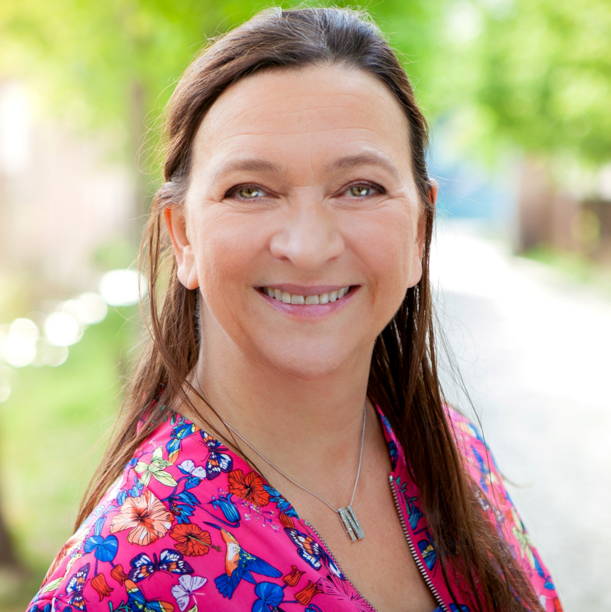 Nancy De Grote | Thuis wiki | Fandom
