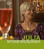 Generiek6 TerSmissen Julia Links.png