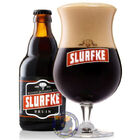 Slurfke BierBruin