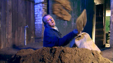 Thuis afl266 34 Frank.png