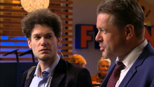Thuis afl4488 11 PhilippeTom.png
