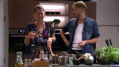 Thuis afl4634 9 KaatKobe.png
