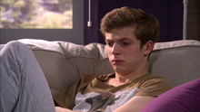 Thuis afl4453 1 Stan.png