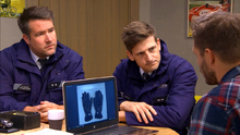 Thuis afl4534 3 DieterTimLander.png
