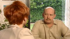 Thuis afl90 25 SimonneVercammen.png