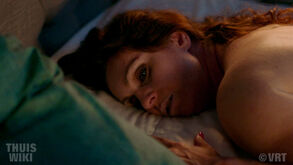 Sofia Ledoux, Afl. 5560