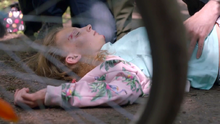Thuis afl4450 16 Britney.png