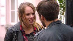 Thuis afl4027 14 OliviaLowie.png