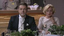 Thuis afl4289 TomMarianne.jpg