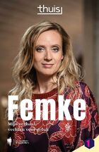 Femke-mijnverhaal vechtenvoorgeluk