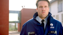 Thuis afl3872 19 Dieter.png