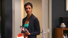 Thuis afl4452 4 Mayra.png