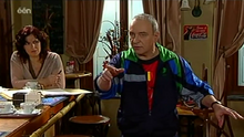 Thuis afl2016 8 RosaEddy.png