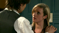 Thuis afl3000 51 Femke.png