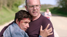 Thuis afl4450 10 MayraWaldek.png