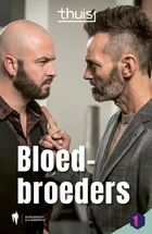 Bloedbroeders