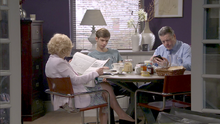 Thuis afl4428 MarianneStanTom.png