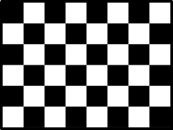 Checker.gif