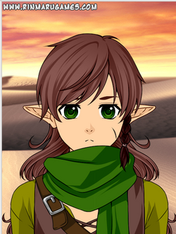 Kit.png