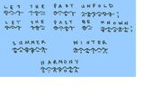 Fey Code.jpg