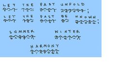 Fey Code.jpg