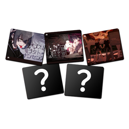 latest?cb=20150901075146