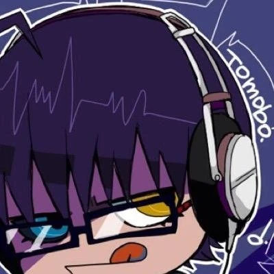 Others | Neru Wikia | Fandom