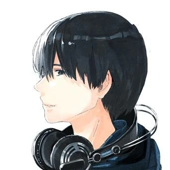 Others | Neru Wikia | Fandom