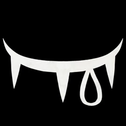 Neru | Neru Wikia | Fandom