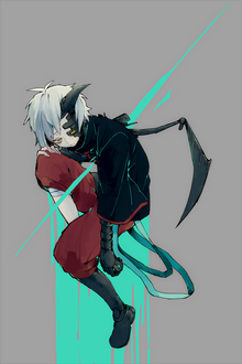 Tumblr my20m2Cjwo1scaal9o1 r1 540 canon