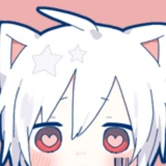 Others | Neru Wikia | Fandom