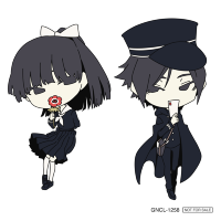 My Name Is Lovesong (album) | Neru Wikia | Fandom