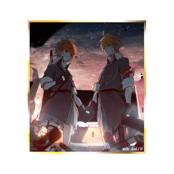 How To World Domination Neru Wikia Fandom