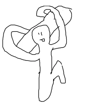 Neru | Neru Wikia | Fandom