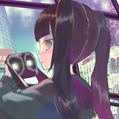 Others | Neru Wikia | Fandom