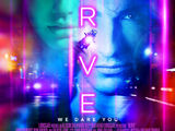 Nerve (Film)